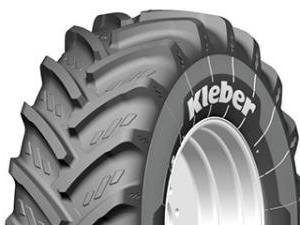 Kleber Topker (с/х) 600/70 R28 164D