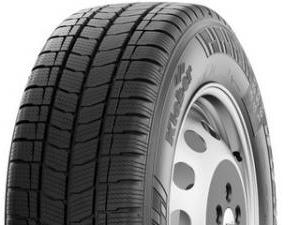 Kleber Transalp 2+ 215/60 R16C 103/101T