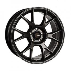 Konig Apliform (N636D) 8,5x18 5x114,3 ET42 DIA67,1