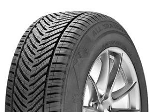 Kormoran All Season SUV 225/65 R17 106V XL