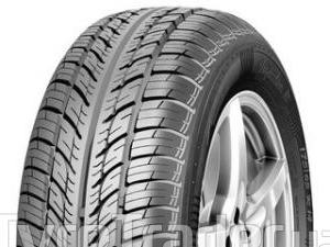 Kormoran Impulser B2 155/65 R13 73T