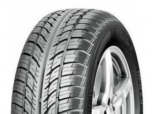 Kormoran Impulser B3 155/80 R13 79T