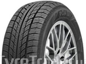 Kormoran Road 185/60 R14 82H