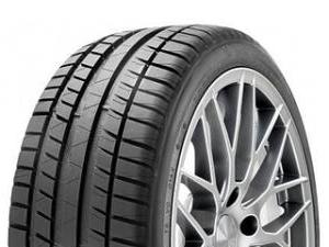 Kormoran Road Performance 205/55 R16 94V XL