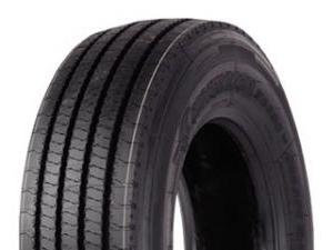 Kormoran Roads 2S (рулевая) 285/70 R19,5 146/144L