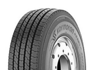 Kormoran Roads 2T (прицепная) 235/75 R17,5 143J