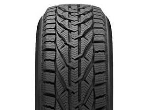 Kormoran Snow 235/65 R17 108H XL