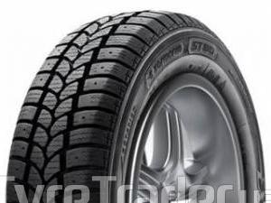 Kormoran Extreme Stud 175/70 R14 84T (шип)