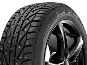 Kormoran SUV Stud 225/55 R18 102T XL