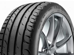 Kormoran UHP 225/45 R17 94V XL