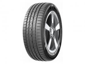 Шины Kumho Crugen HP91