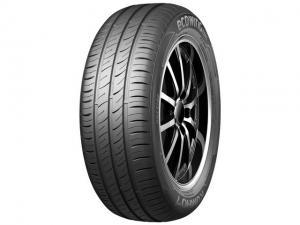 Шины Kumho Ecowing ES01 KH27