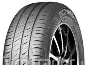 Kumho Ecowing ES01 KH27 185/65 R14 86T