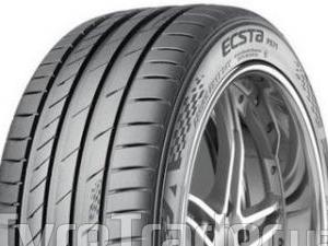 Kumho Ecsta PS71 235/40 ZR18 95Y XL