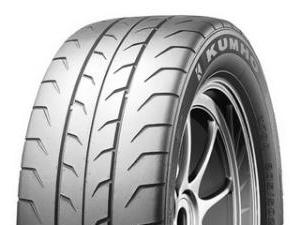 Kumho Ecsta V70A 215/40 ZR17 83W