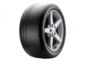 Шины Kumho Ecsta V710