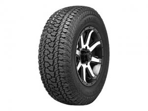 Шины Kumho Road Venture AT51