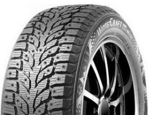 Kumho WinterCraft Ice WI-32 225/50 R17 98T XL