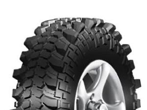 Lakesea Alligator M/T 245/75 R15 113K