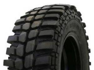 Lakesea Mudster 315/70 R17 121N