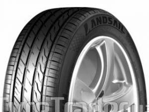 Landsail LS588 215/60 R17 96H