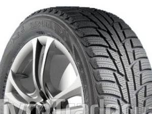 Landsail Winter Star 225/65 R17 102H