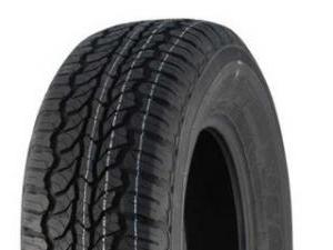 Lanvigator Catchfors A/T 235/65 R17 104T