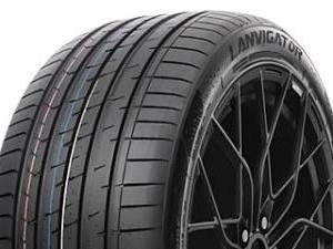 Lanvigator CatchPower Plus 195/55 R20 95H XL