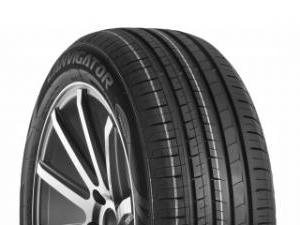 Lanvigator Comfort II 205/70 R15 96H