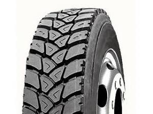 Lanvigator D802 (ведущая) 315/80 R22,5 156/150K 20PR