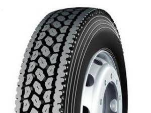 Lanvigator D808 (ведущая) 295/75 R22,5 16PR