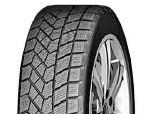 Lanvigator IcePower 265/60 R18 110T