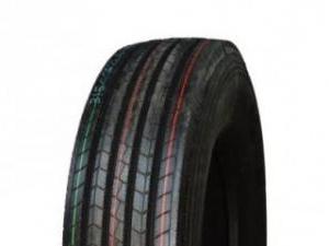 Lanvigator S201 (рулевая) 285/70 R19,5 150/148J 18PR