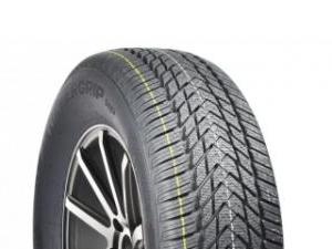 Lanvigator WinterGrip HP 185/60 R15 88H XL