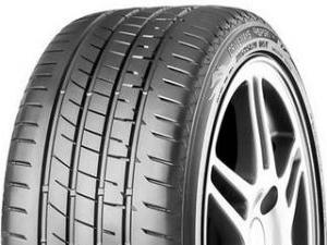 Lassa Driveways Sport Plus 215/45 ZR17 91Y XL