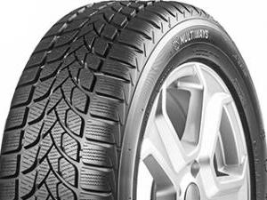 Lassa Multiways 235/60 R16 104H XL