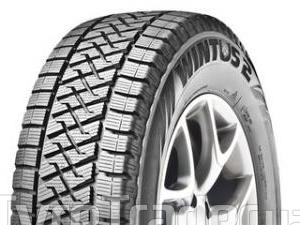 Lassa Wintus 2 185 R14C 102/100R