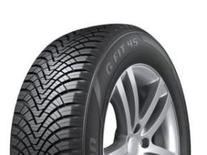 Laufenn G-Fit 4S LH71 205/55 R16 94V XL