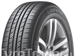 Laufenn G-Fit AS LH41 205/65 R16 95H