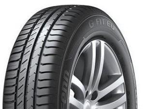 Laufenn G-Fit EQ+ LK41 185/60 R15 88H XL