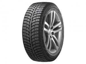 Laufenn I-Fit Ice LW71 205/75 R15 97T