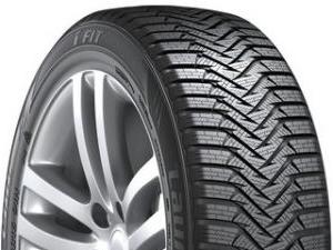 Laufenn I-Fit LW31 175/65 R15 84T XL