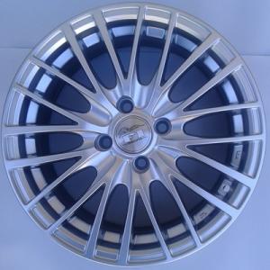 Lawu YL-2778 6,5x15 4x108 ET25 DIA73,1