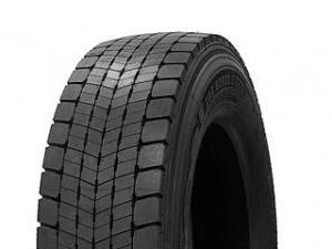 Leao ETD100 (ведущая) 315/70 R22,5 156/150L 18PR