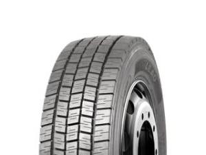 Leao KLD200 (ведущая) 245/70 R17,5 136/134M 16PR