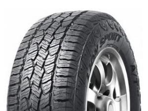 Leao Lion Sport A/T 100 205/70 R15 96T