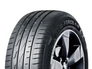 Leao Nova Force C/S 195/55 R20 95H XL