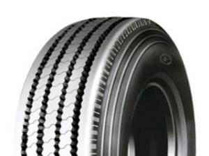 LingLong F820 (рулевая) 275/70 R22,5 148/145 16PR