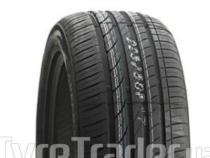 LingLong GreenMax 185/60 R15 88T XL