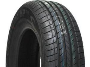 LingLong GreenMax HP010 185/60 R15 88H